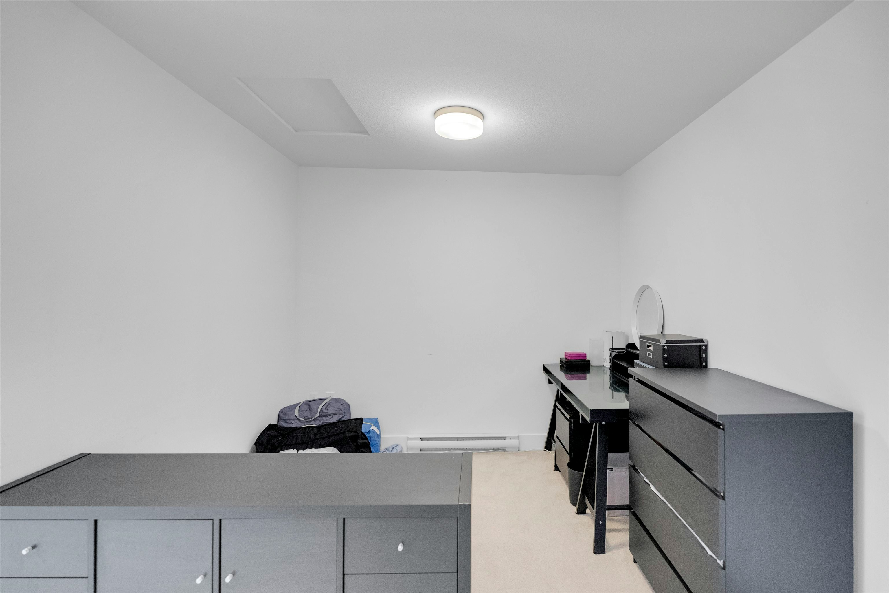 99-17568 57a Avenue, Surrey, BC, V3S 7V2 - 17