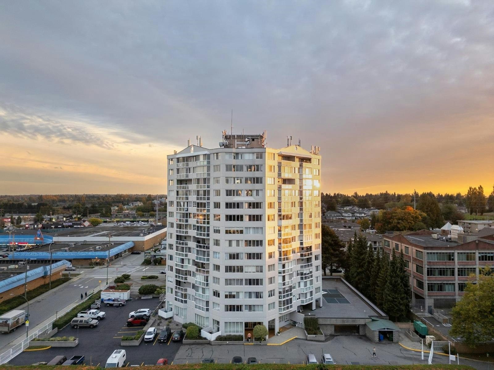102-11881 88 Avenue, Delta, BC, V4C 8A2