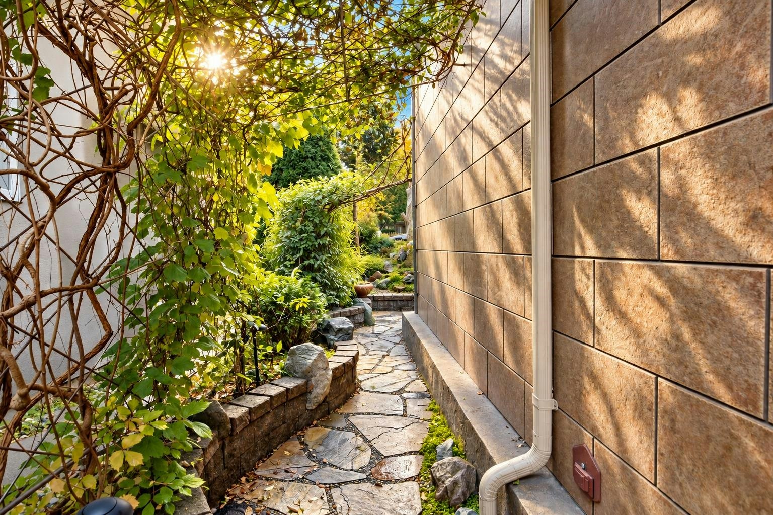 368 E 33rd Avenue - 5