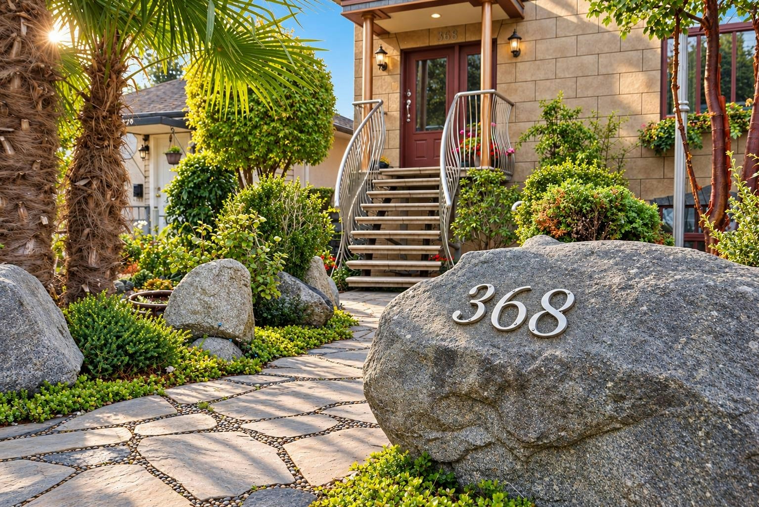 368 E 33rd Avenue - 2