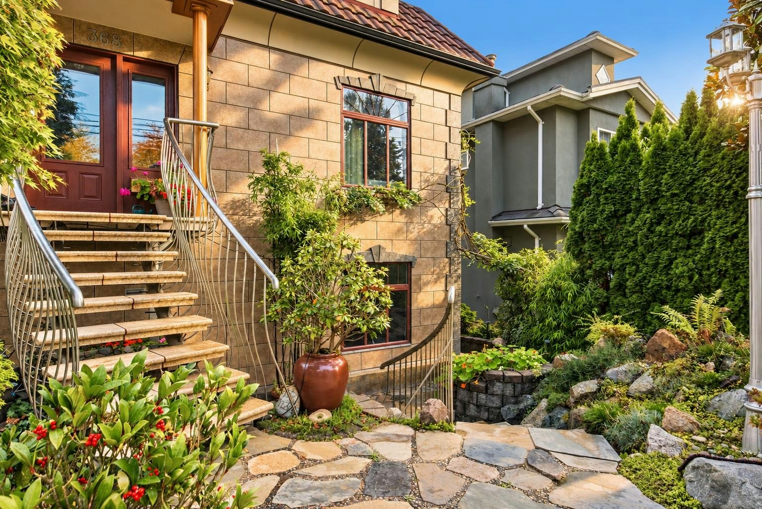368 E 33rd Avenue - 3