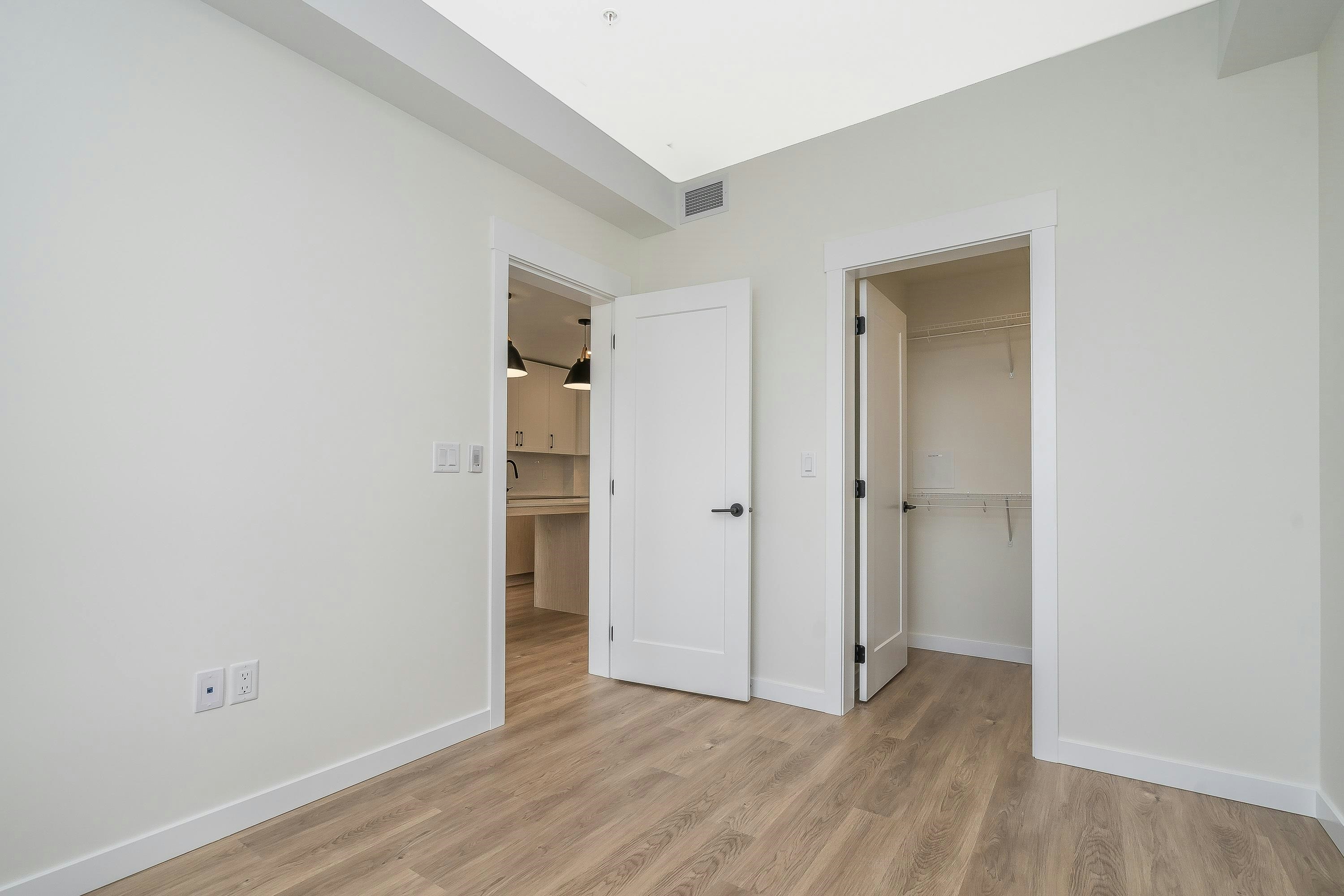 401-27215 Aldergrove Town Centre Drive, Langley, BC, V4W 0E3 - 22