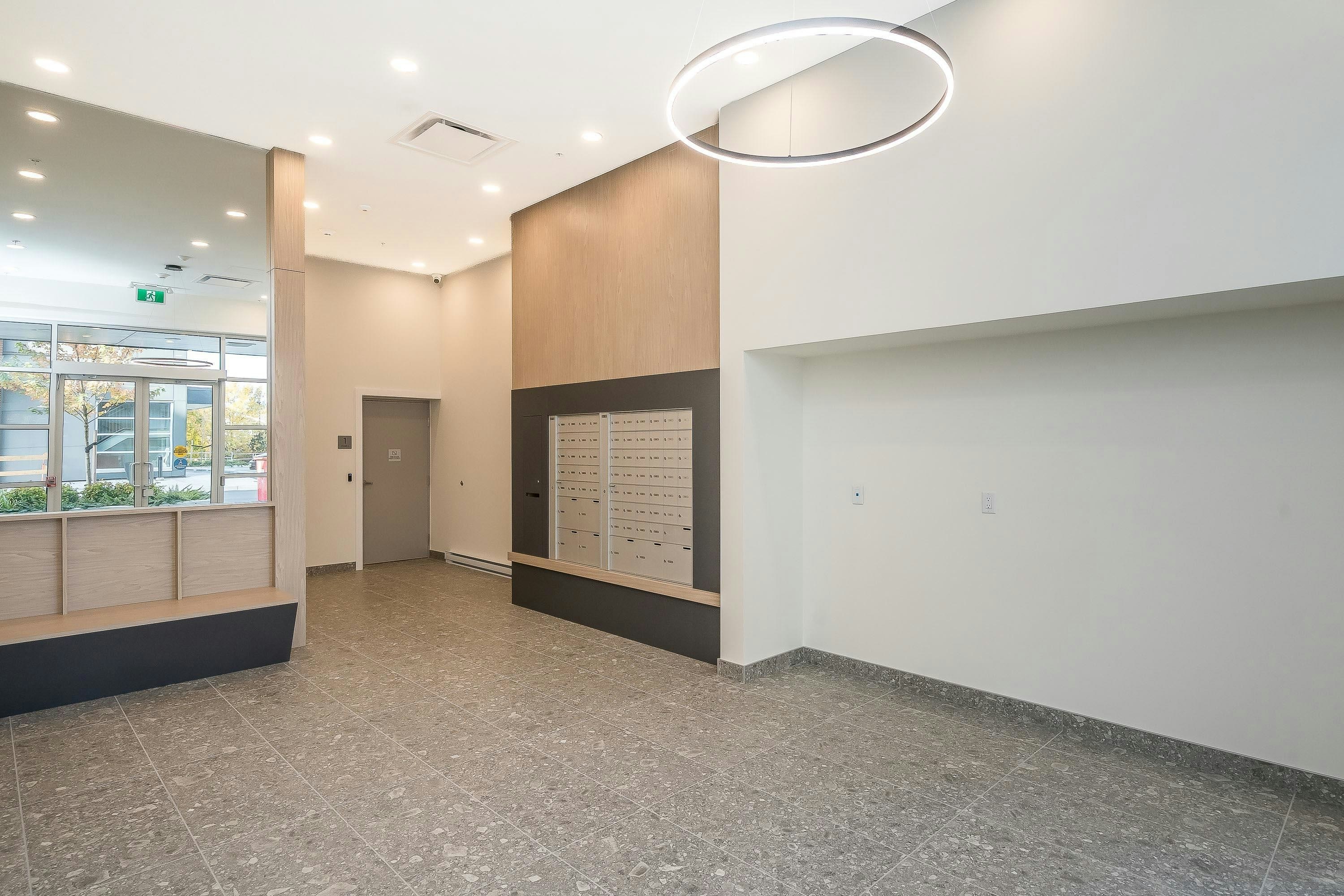 401-27215 Aldergrove Town Centre Drive, Langley, BC, V4W 0E3 - 10