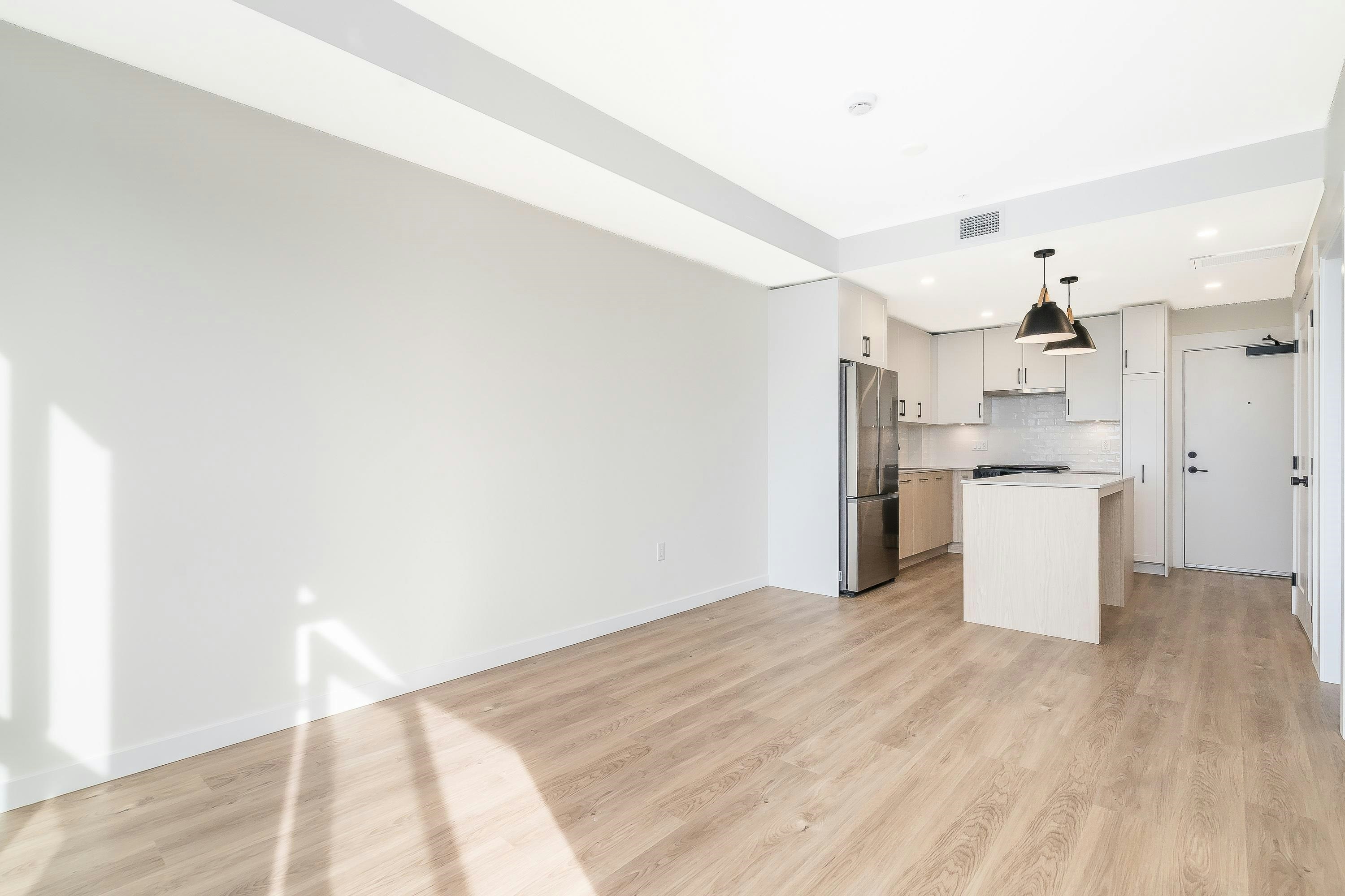 401-27215 Aldergrove Town Centre Drive, Langley, BC, V4W 0E3 - 18
