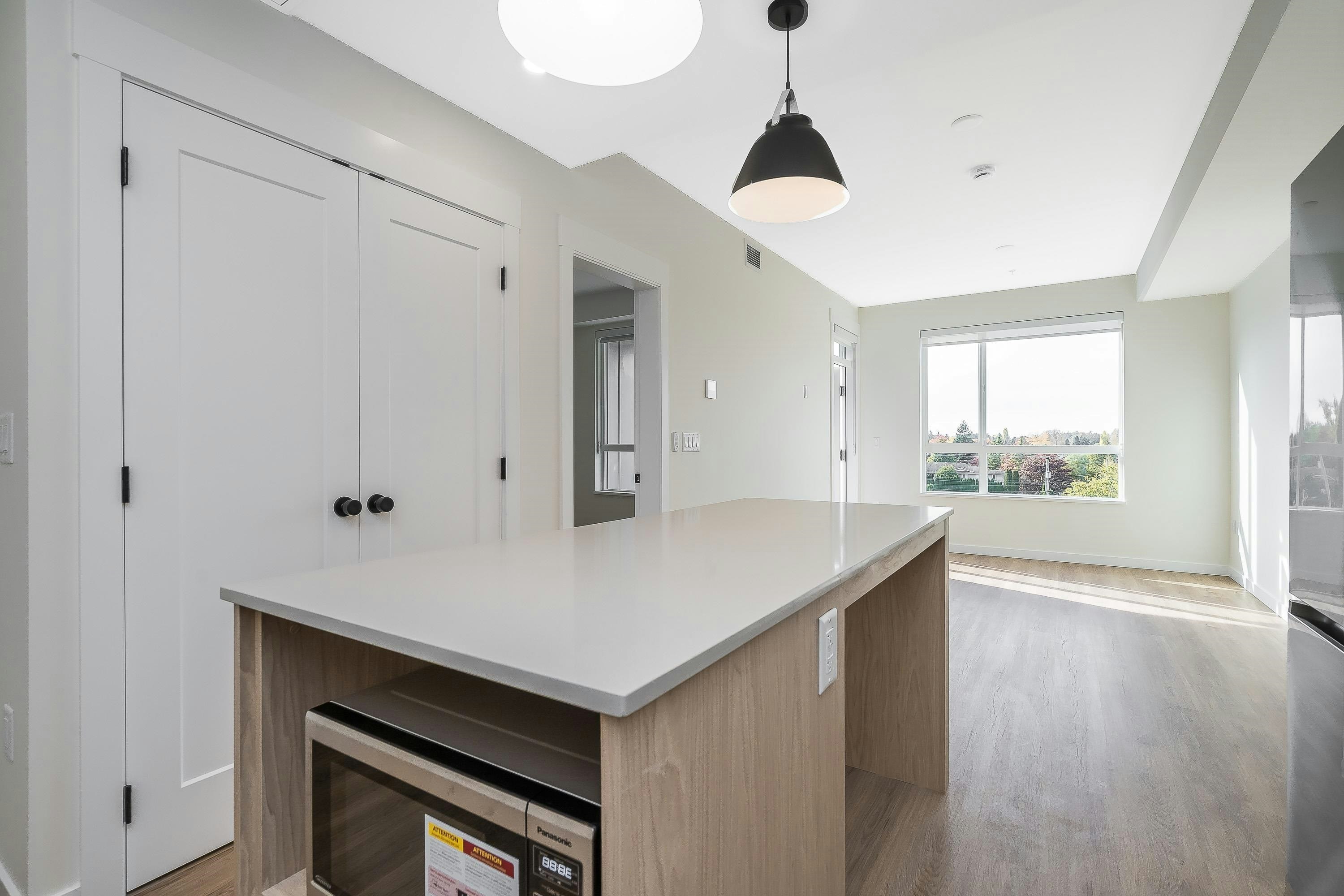 401-27215 Aldergrove Town Centre Drive, Langley, BC, V4W 0E3 - 15