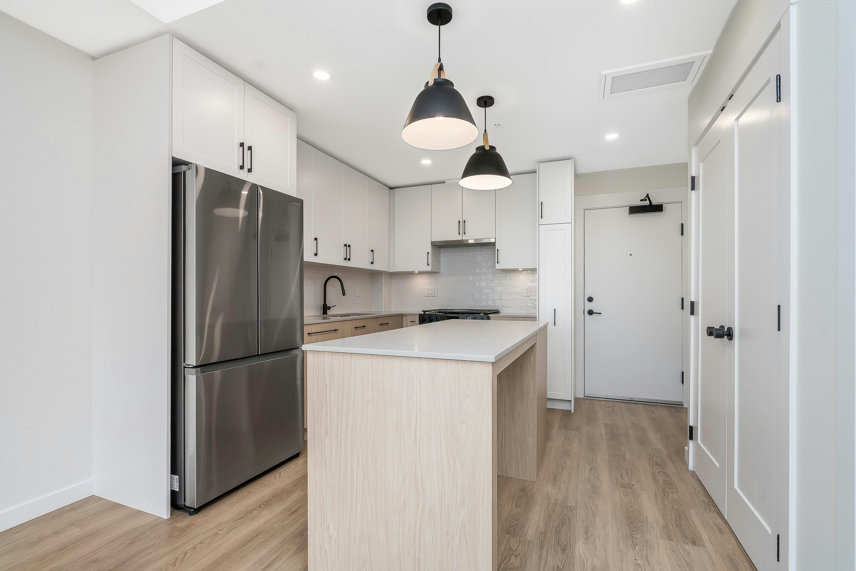 401-27215 Aldergrove Town Centre Drive, Langley, BC, V4W 0E3 - 12