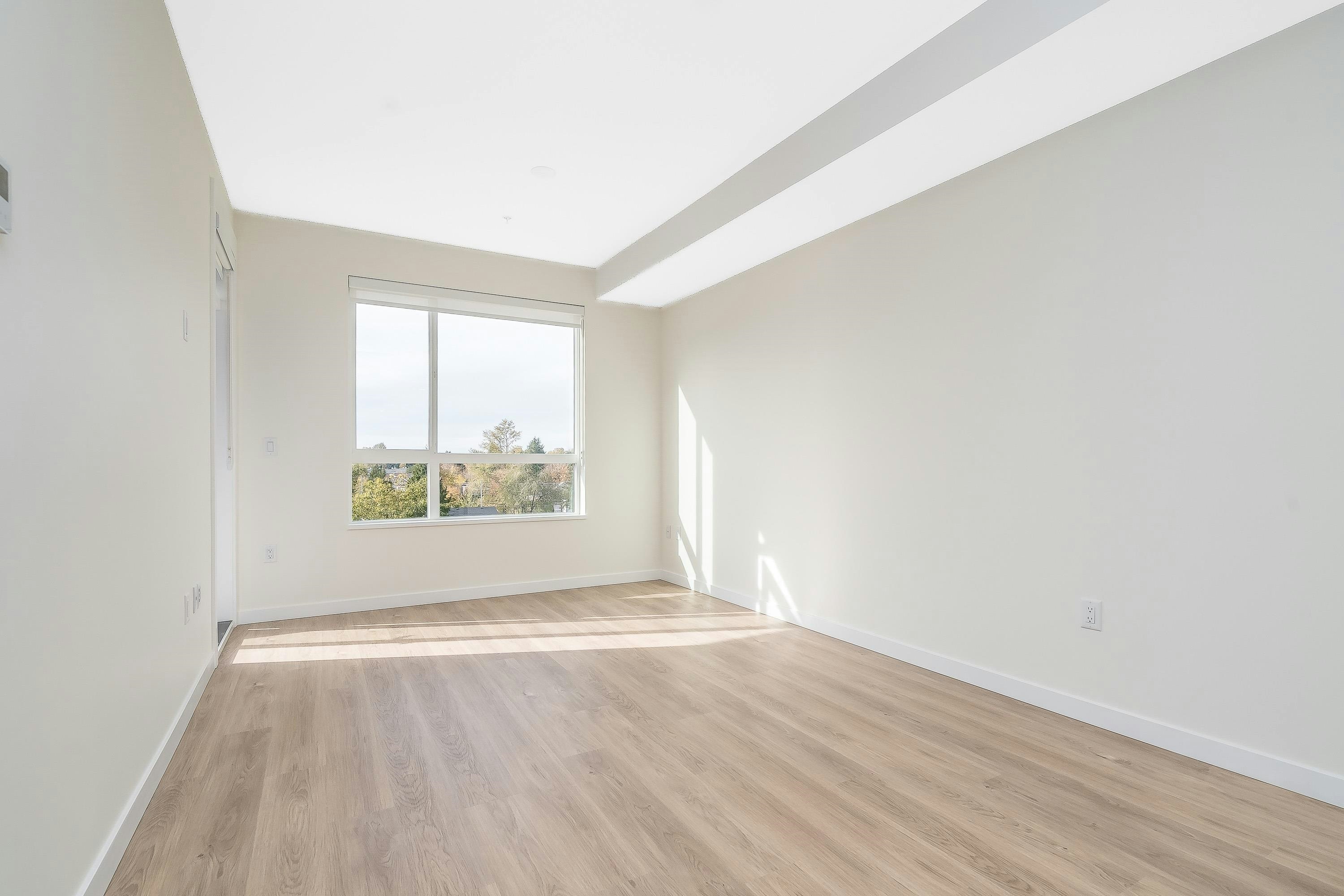 401-27215 Aldergrove Town Centre Drive, Langley, BC, V4W 0E3 - 17