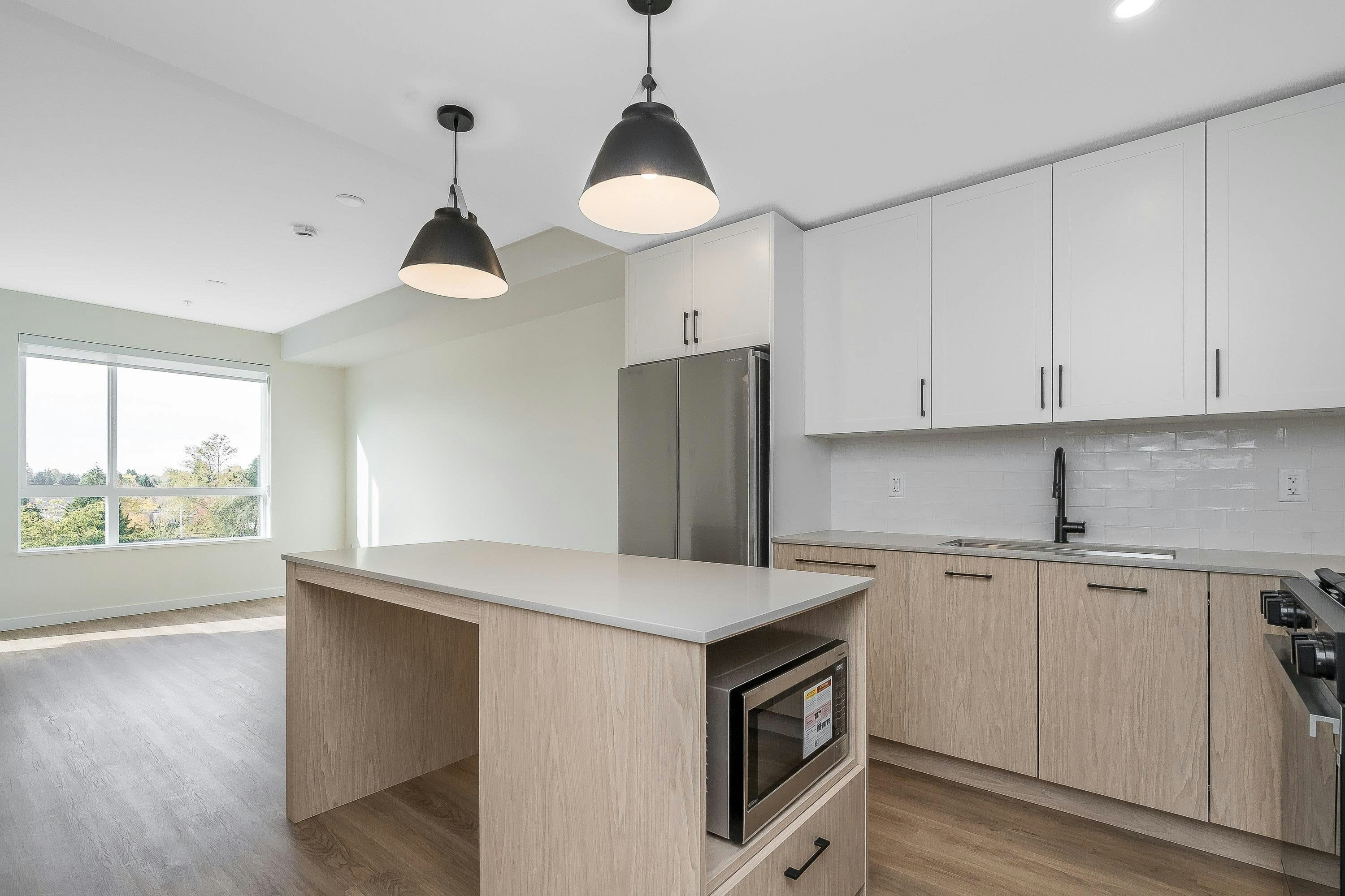 401-27215 Aldergrove Town Centre Drive, Langley, BC, V4W 0E3 - 11