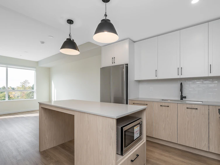 401-27215 Aldergrove Town Centre Drive, Langley, BC, V4W 0E3 - 11