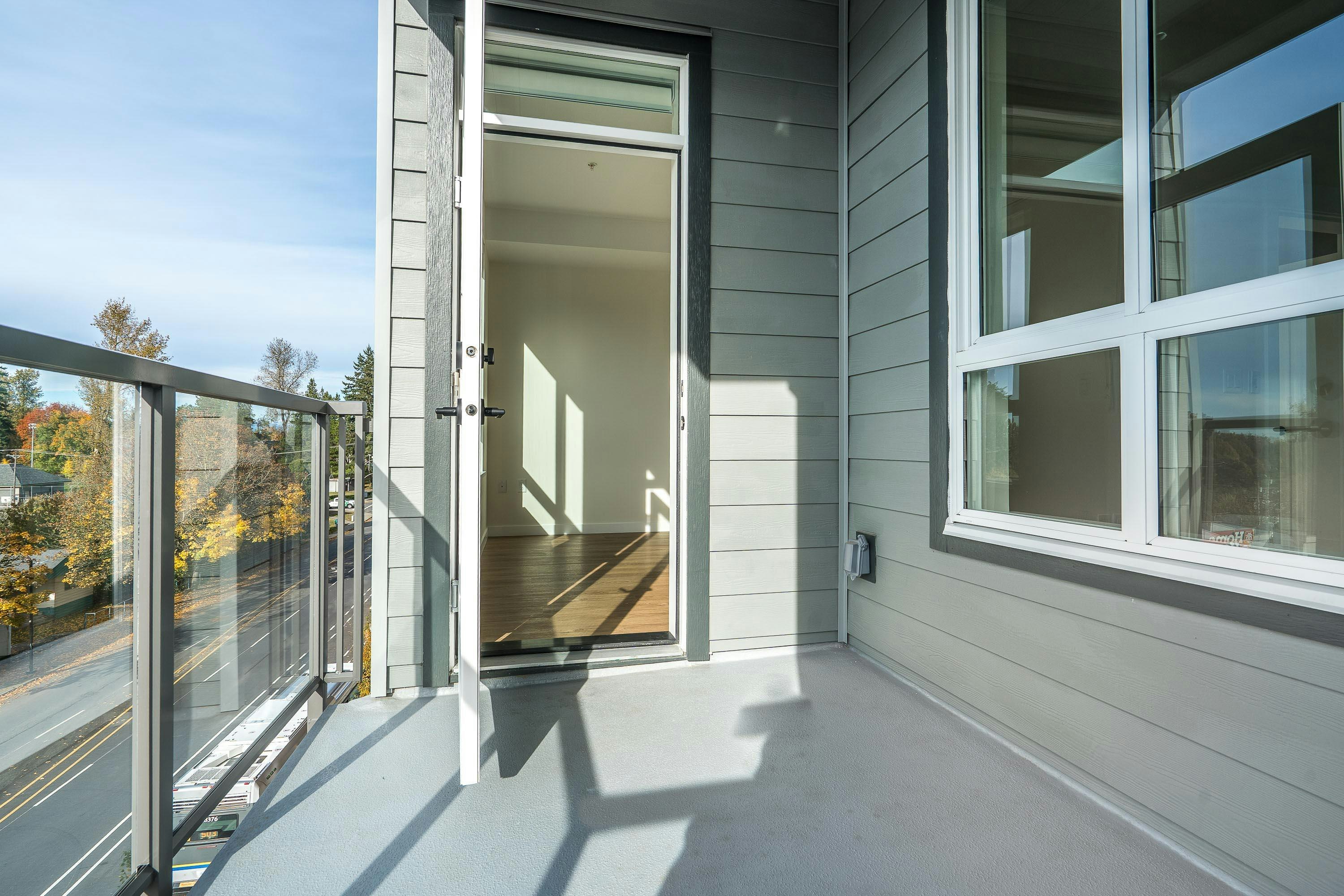 401-27215 Aldergrove Town Centre Drive, Langley, BC, V4W 0E3 - 26
