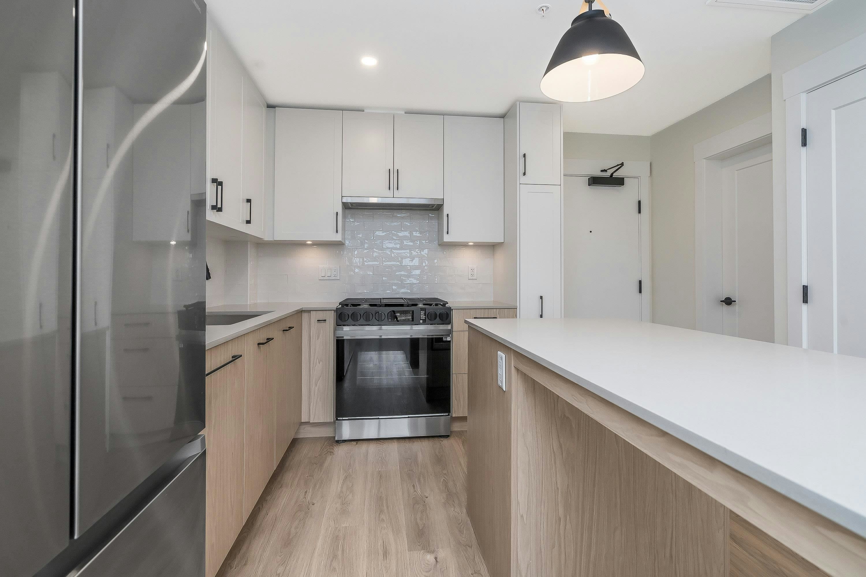 401-27215 Aldergrove Town Centre Drive, Langley, BC, V4W 0E3 - 14