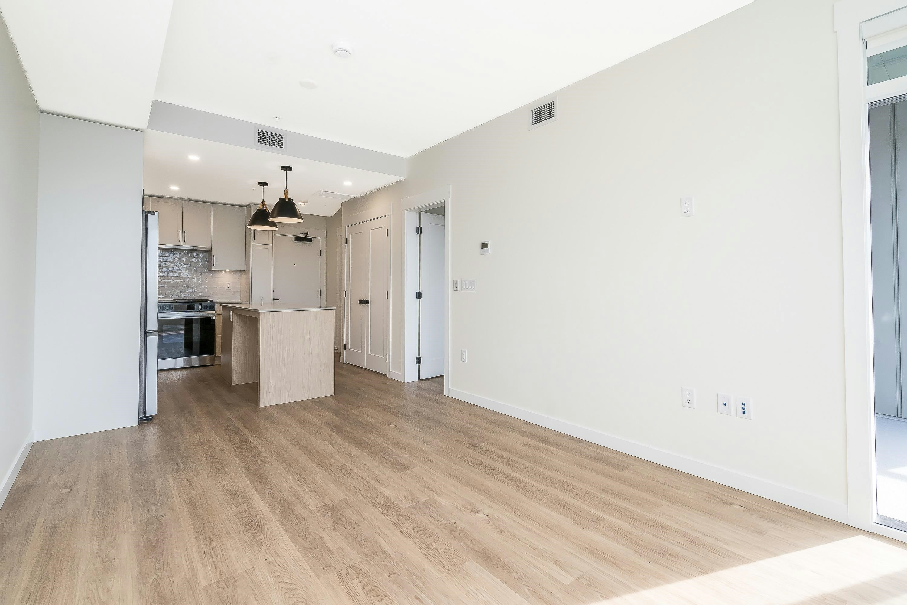 401-27215 Aldergrove Town Centre Drive, Langley, BC, V4W 0E3 - 16