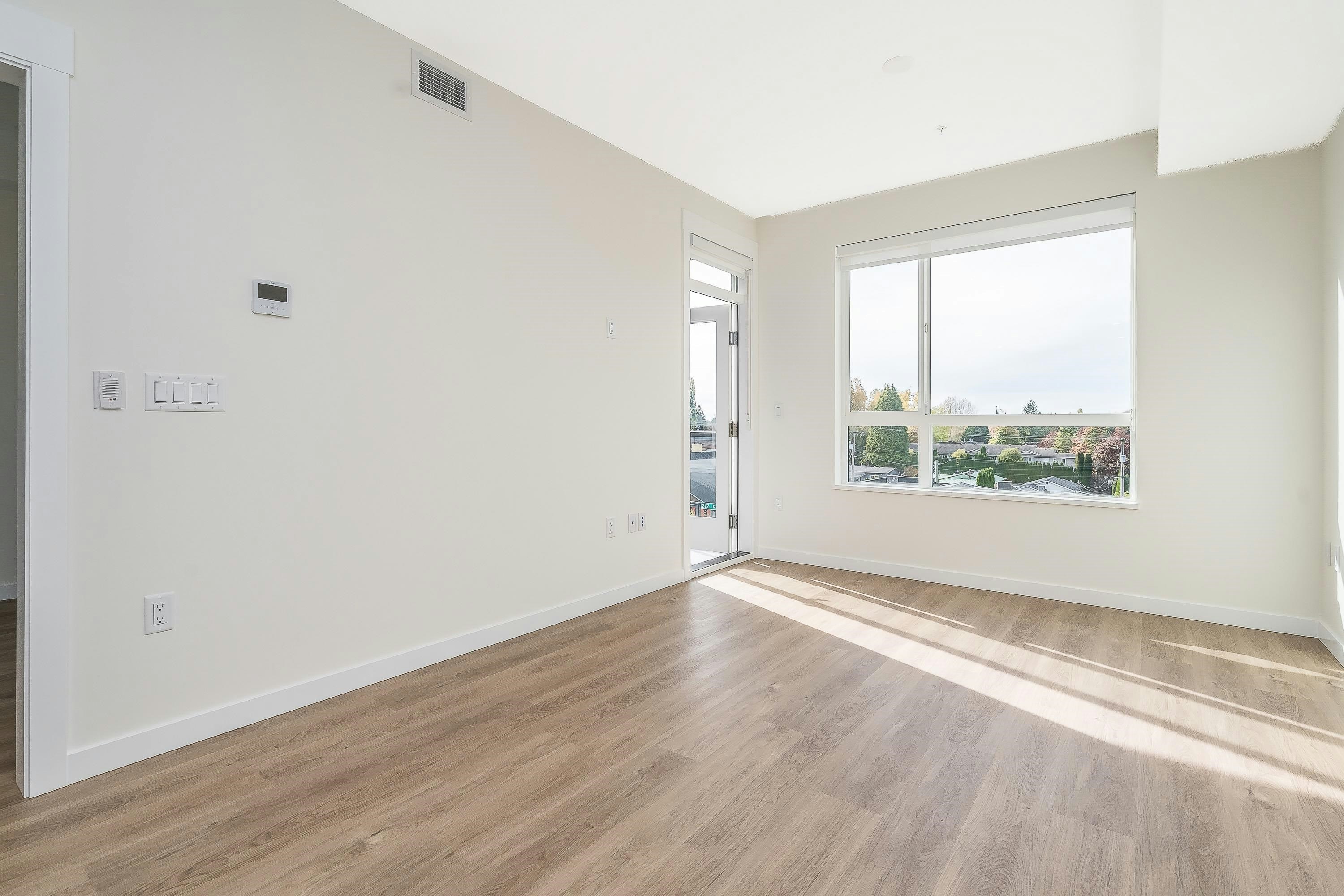 401-27215 Aldergrove Town Centre Drive, Langley, BC, V4W 0E3 - 19