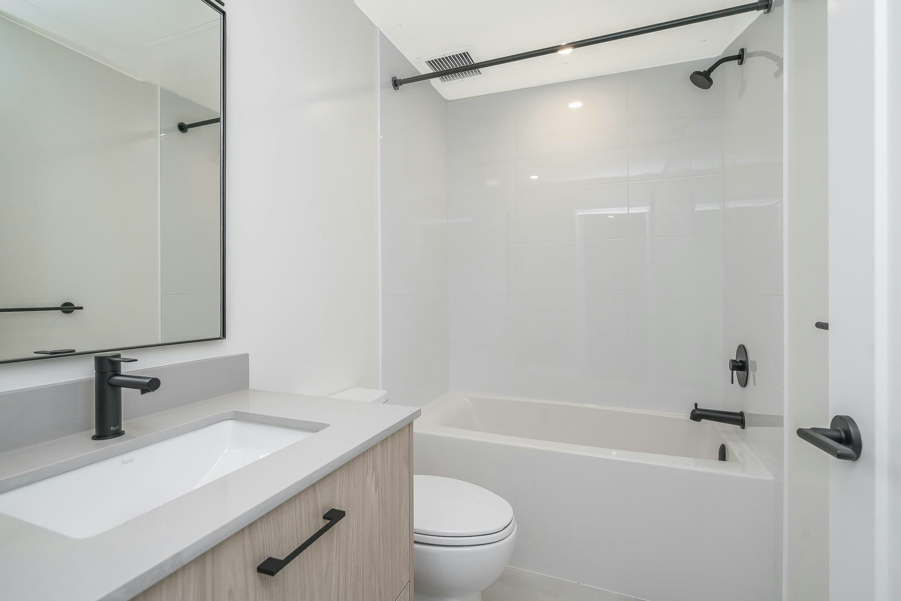 401-27215 Aldergrove Town Centre Drive, Langley, BC, V4W 0E3 - 20