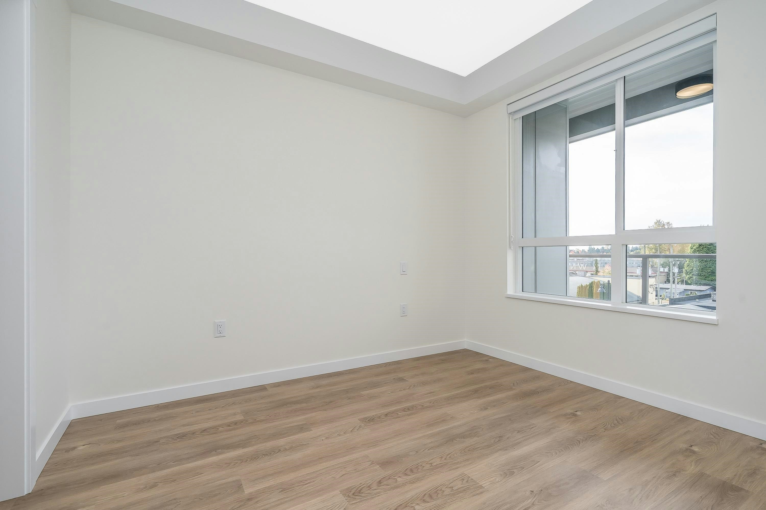 401-27215 Aldergrove Town Centre Drive, Langley, BC, V4W 0E3 - 24