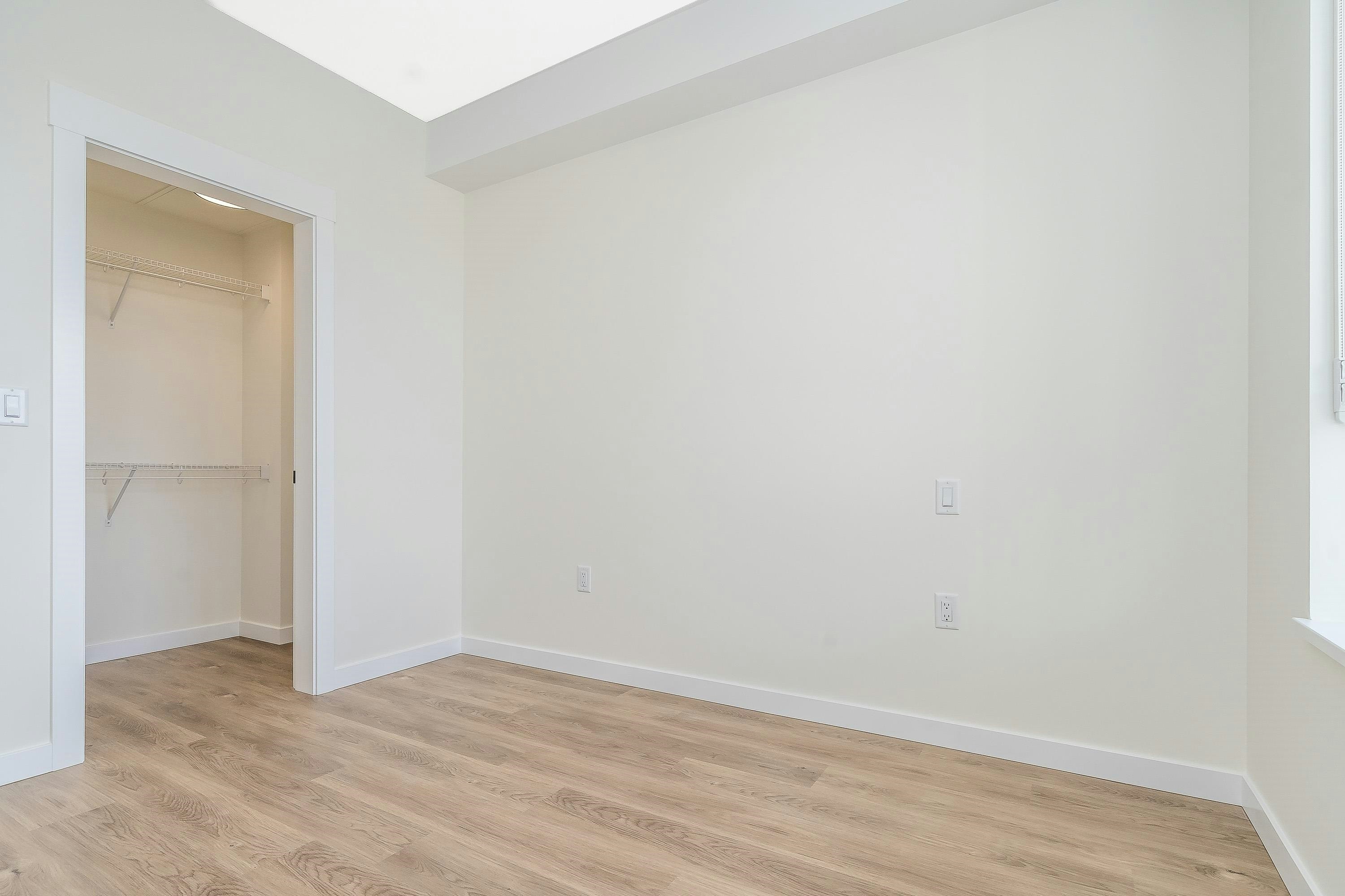 401-27215 Aldergrove Town Centre Drive, Langley, BC, V4W 0E3 - 23