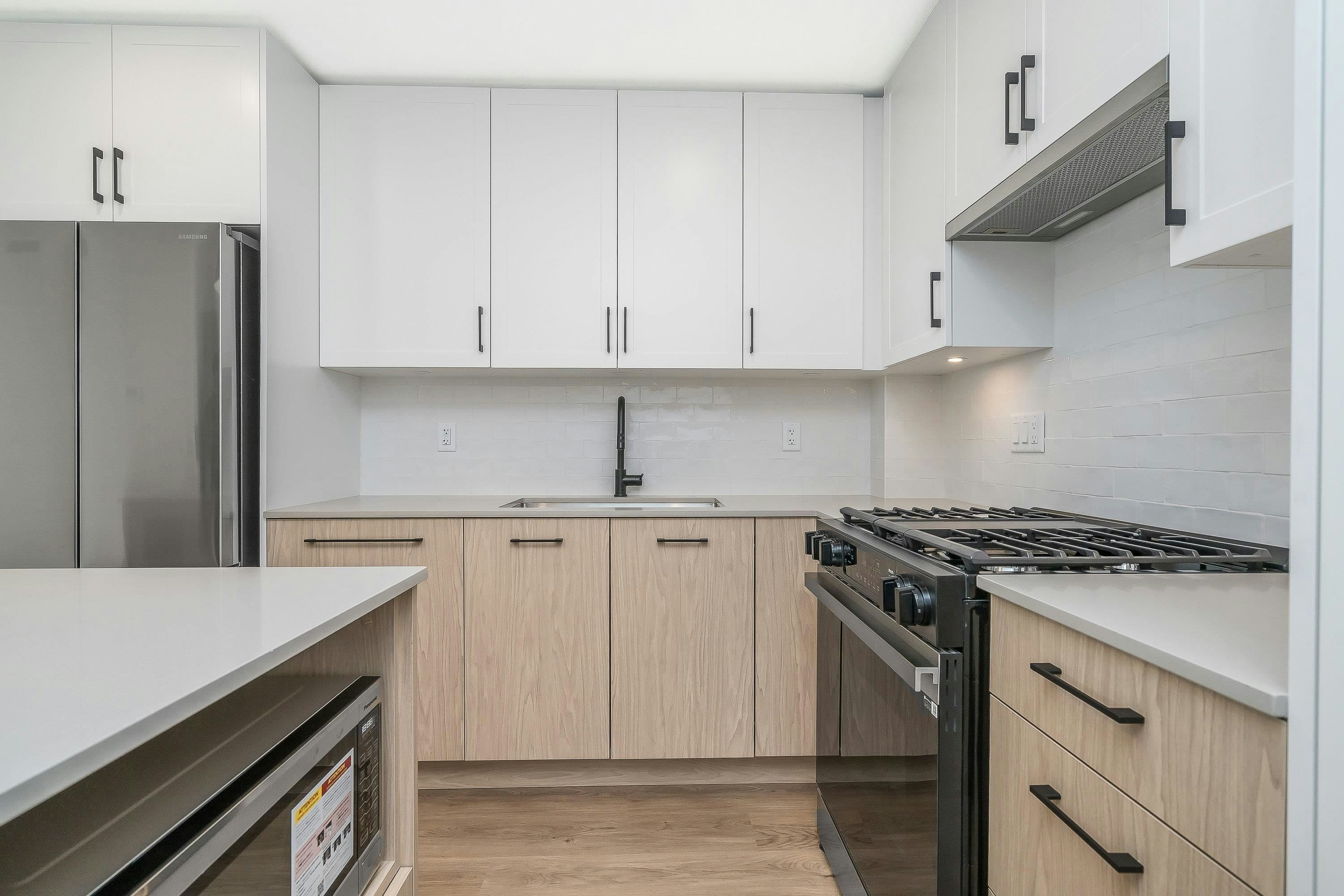 401-27215 Aldergrove Town Centre Drive, Langley, BC, V4W 0E3 - 13