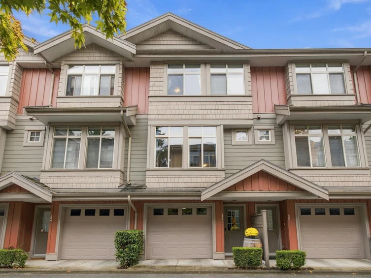 44-15151 34 Avenue, Surrey, BC, V3Z 4P5 - 2