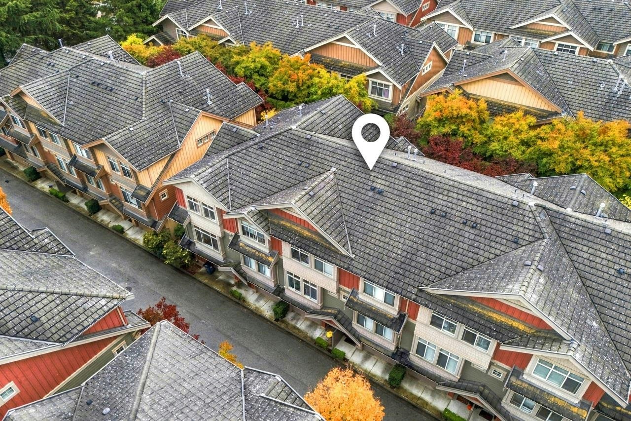 44-15151 34 Avenue, Surrey, BC, V3Z 4P5 - 32