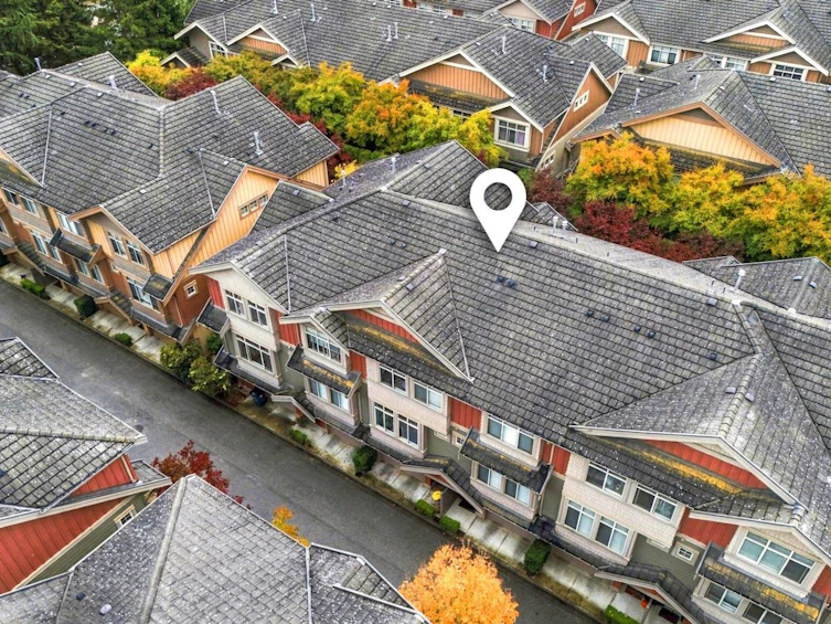 44-15151 34 Avenue, Surrey, BC, V3Z 4P5 - 32