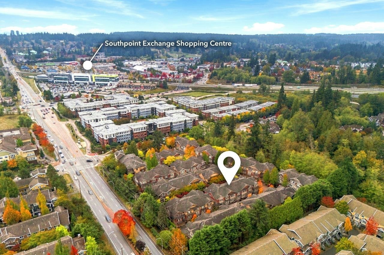 44-15151 34 Avenue, Surrey, BC, V3Z 4P5 - 34