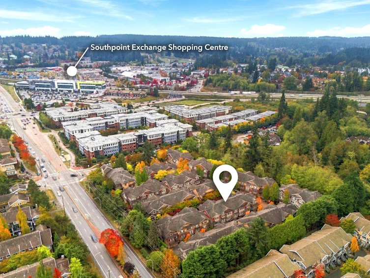 44-15151 34 Avenue, Surrey, BC, V3Z 4P5 - 34