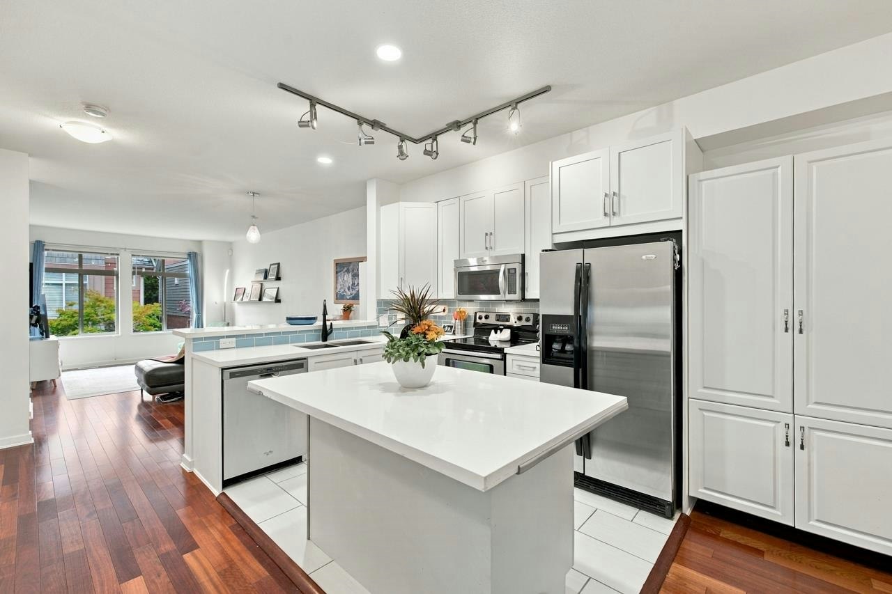 44-15151 34 Avenue, Surrey, BC, V3Z 4P5 - 9