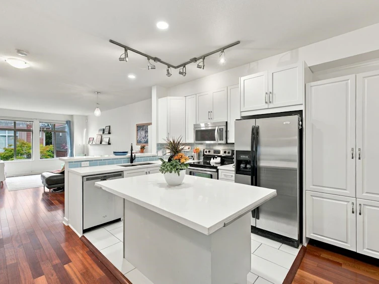 44-15151 34 Avenue, Surrey, BC, V3Z 4P5 - 9