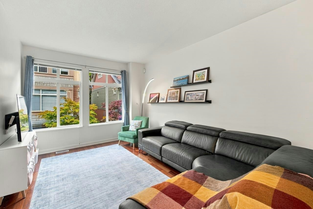 44-15151 34 Avenue, Surrey, BC, V3Z 4P5 - 5