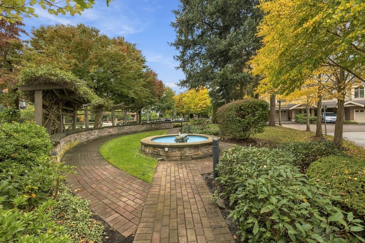 44-15151 34 Avenue, Surrey, BC, V3Z 4P5 - 35