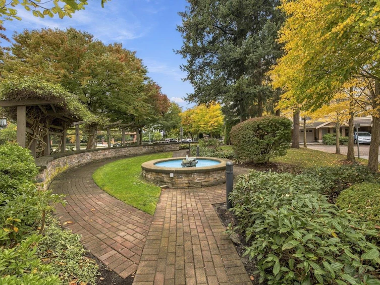 44-15151 34 Avenue, Surrey, BC, V3Z 4P5 - 35
