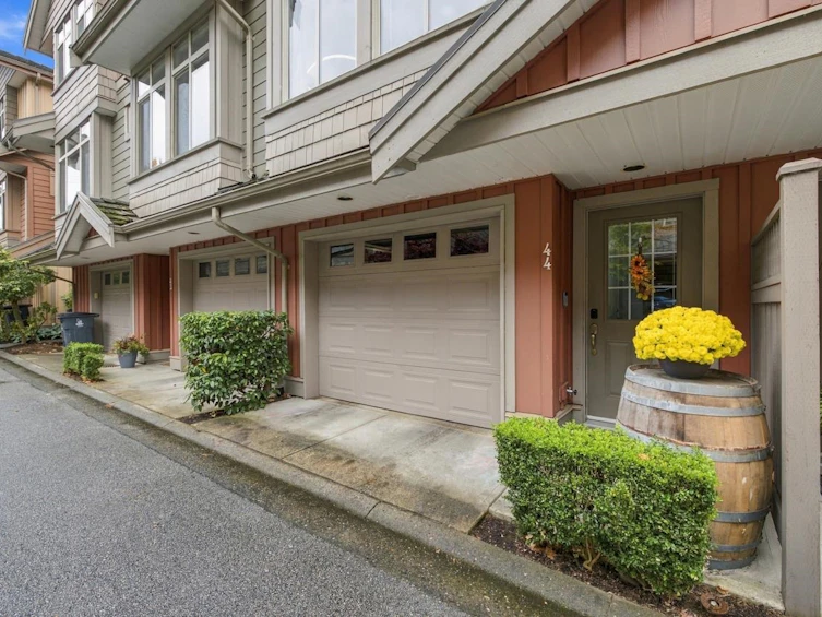 44-15151 34 Avenue, Surrey, BC, V3Z 4P5