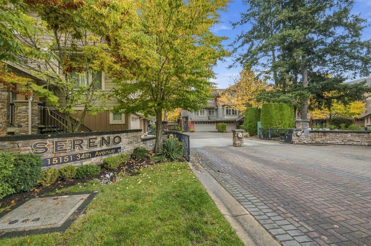 44-15151 34 Avenue, Surrey, BC, V3Z 4P5
