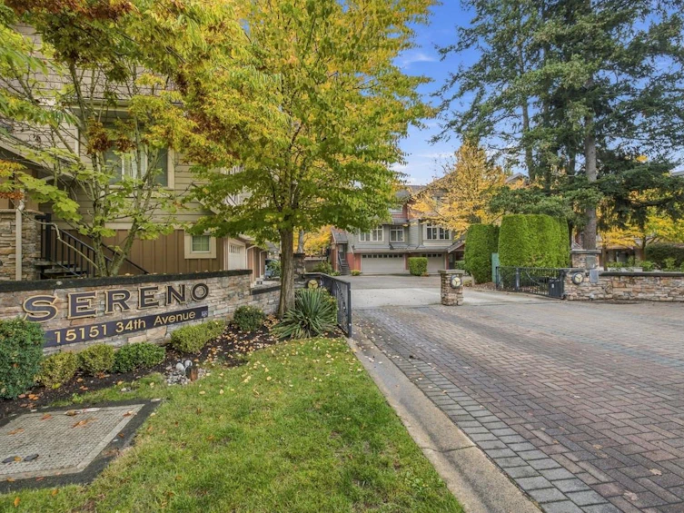 44-15151 34 Avenue, Surrey, BC, V3Z 4P5 - 39