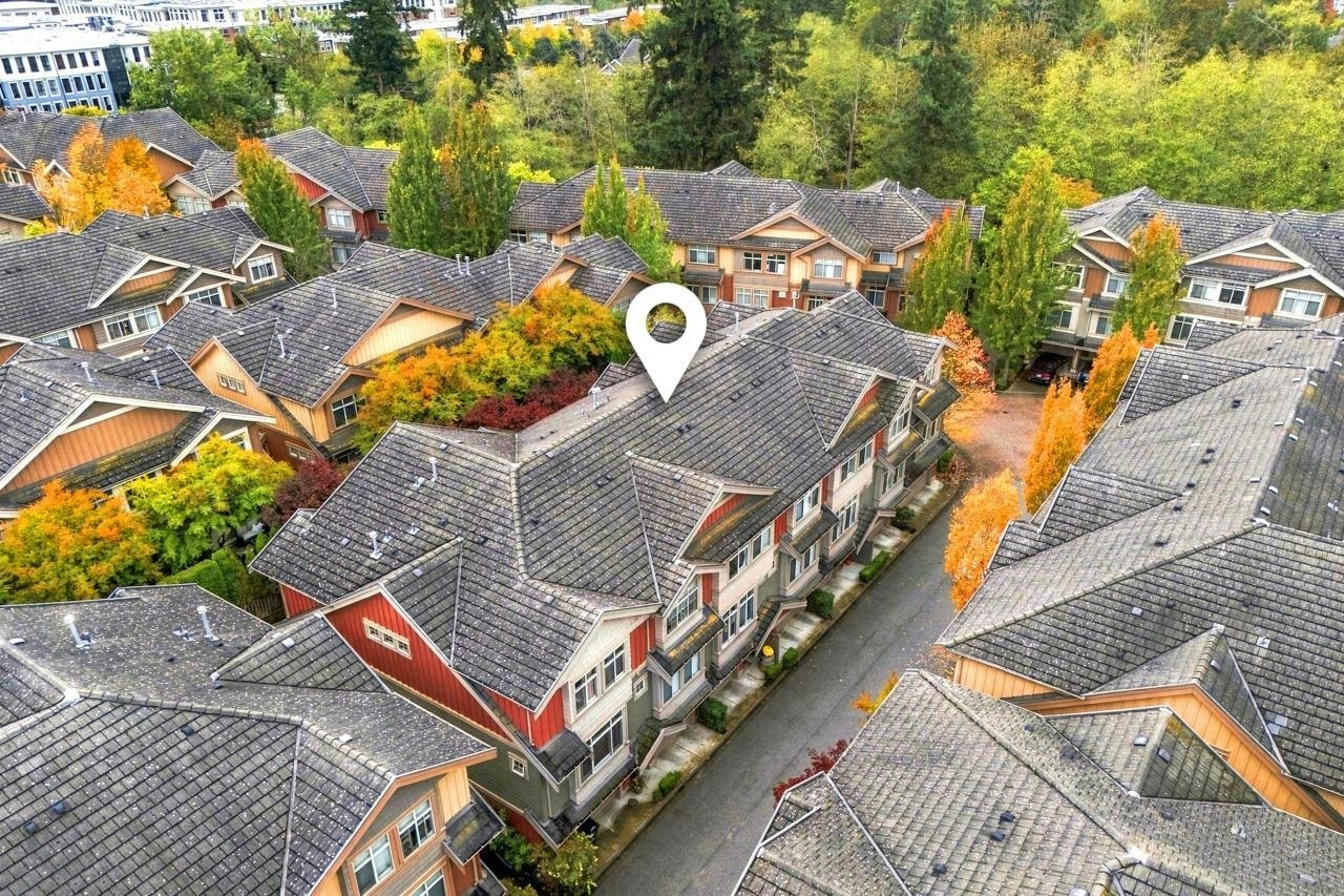 44-15151 34 Avenue, Surrey, BC, V3Z 4P5 - 31
