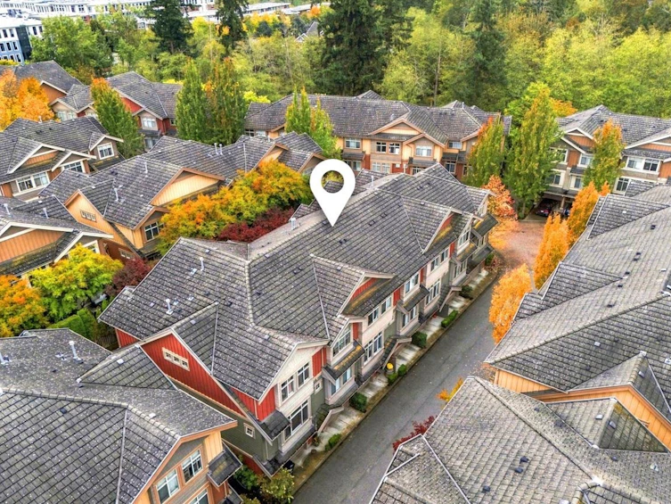 44-15151 34 Avenue, Surrey, BC, V3Z 4P5 - 31