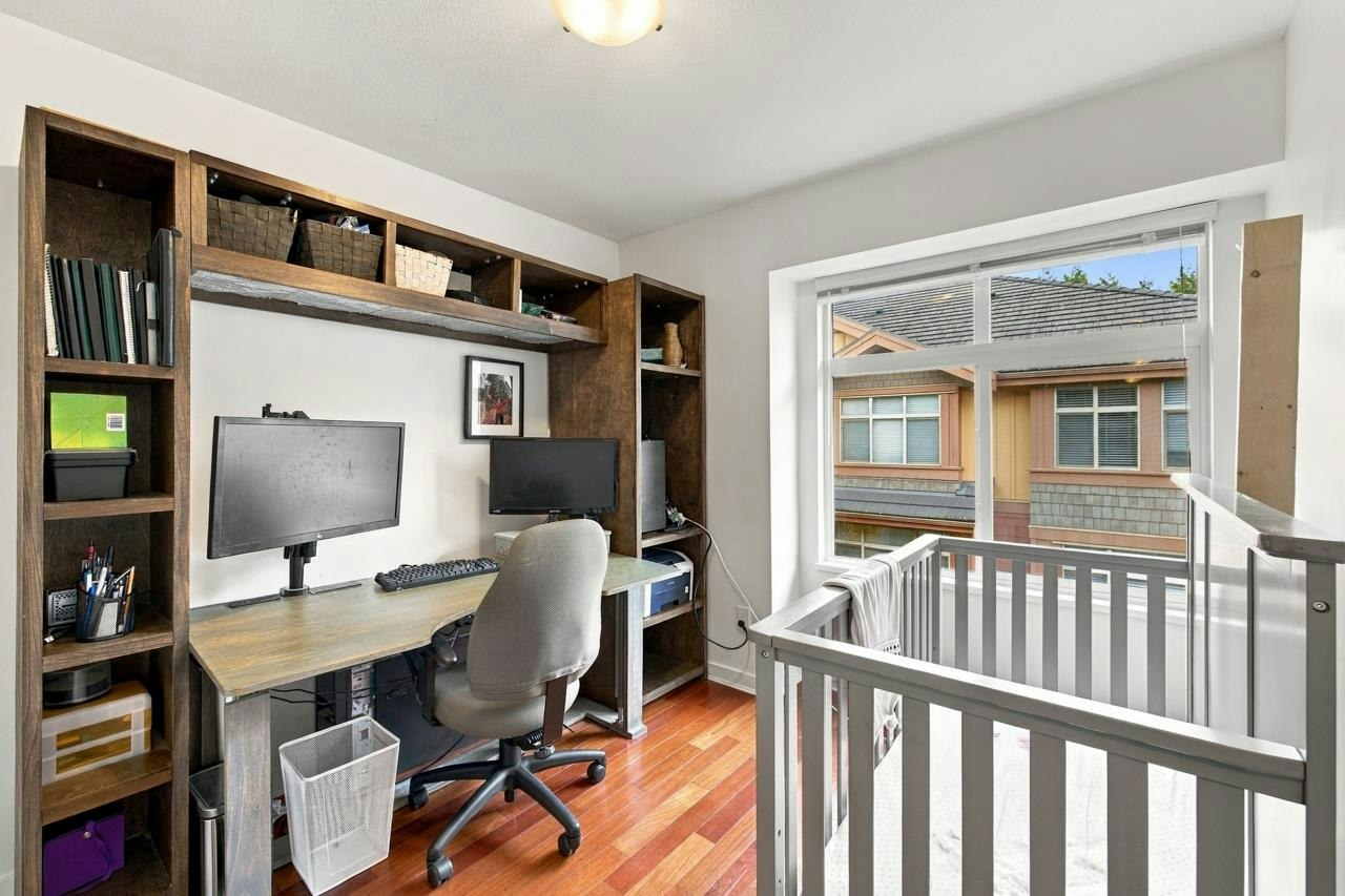 44-15151 34 Avenue, Surrey, BC, V3Z 4P5 - 25