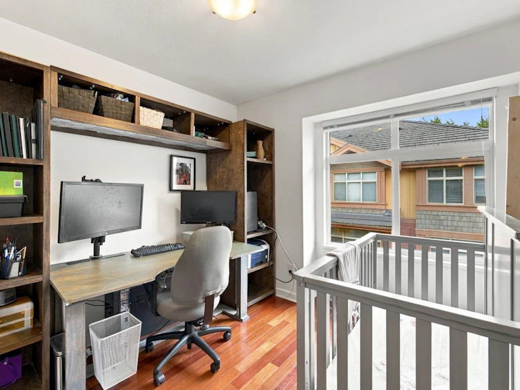 44-15151 34 Avenue, Surrey, BC, V3Z 4P5 - 25