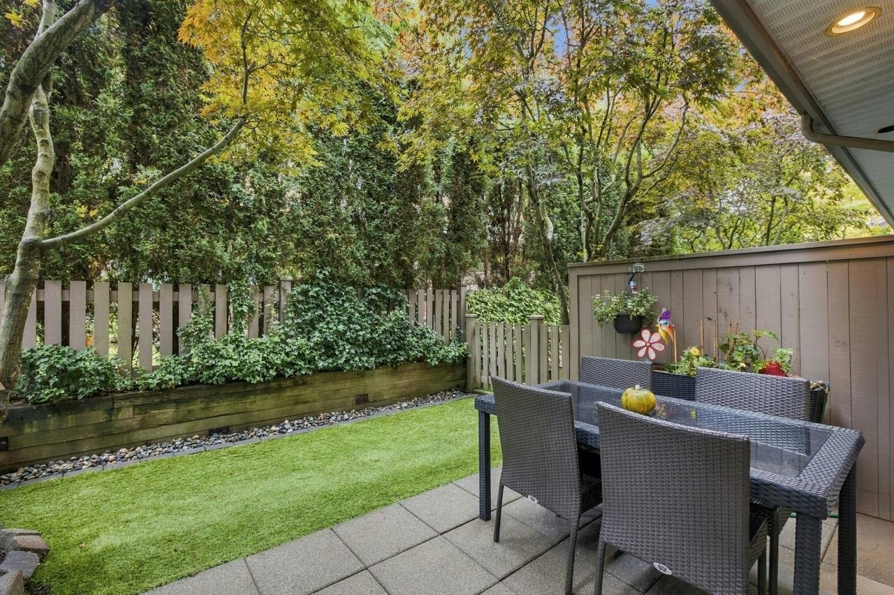 44-15151 34 Avenue, Surrey, BC, V3Z 4P5 - 20