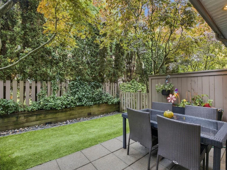 44-15151 34 Avenue, Surrey, BC, V3Z 4P5 - 20