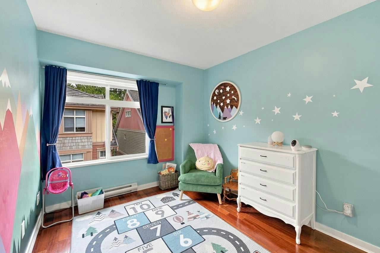 44-15151 34 Avenue, Surrey, BC, V3Z 4P5 - 24