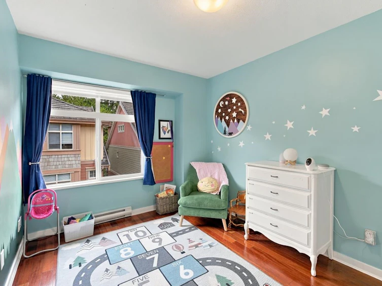 44-15151 34 Avenue, Surrey, BC, V3Z 4P5 - 24
