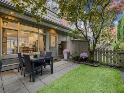 44-15151 34 Avenue - 4