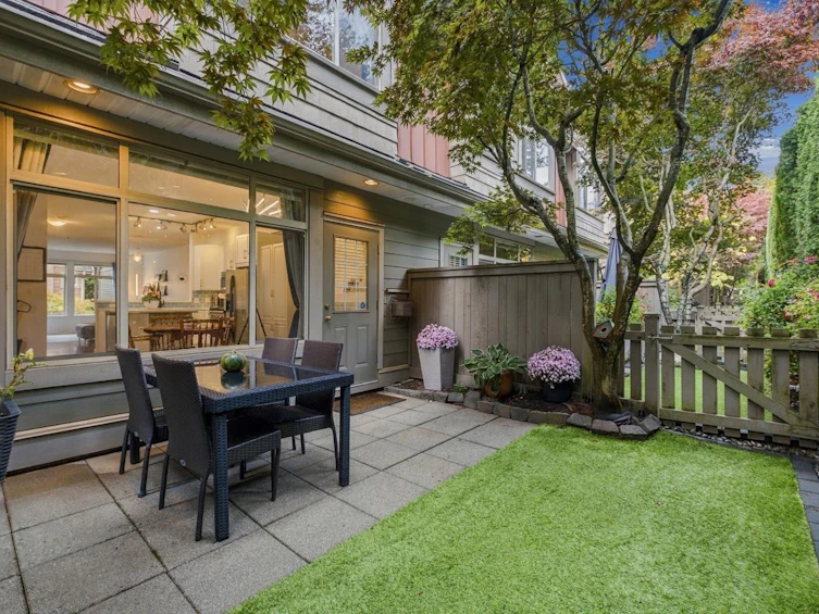 44-15151 34 Avenue, Surrey, BC, V3Z 4P5 - 4