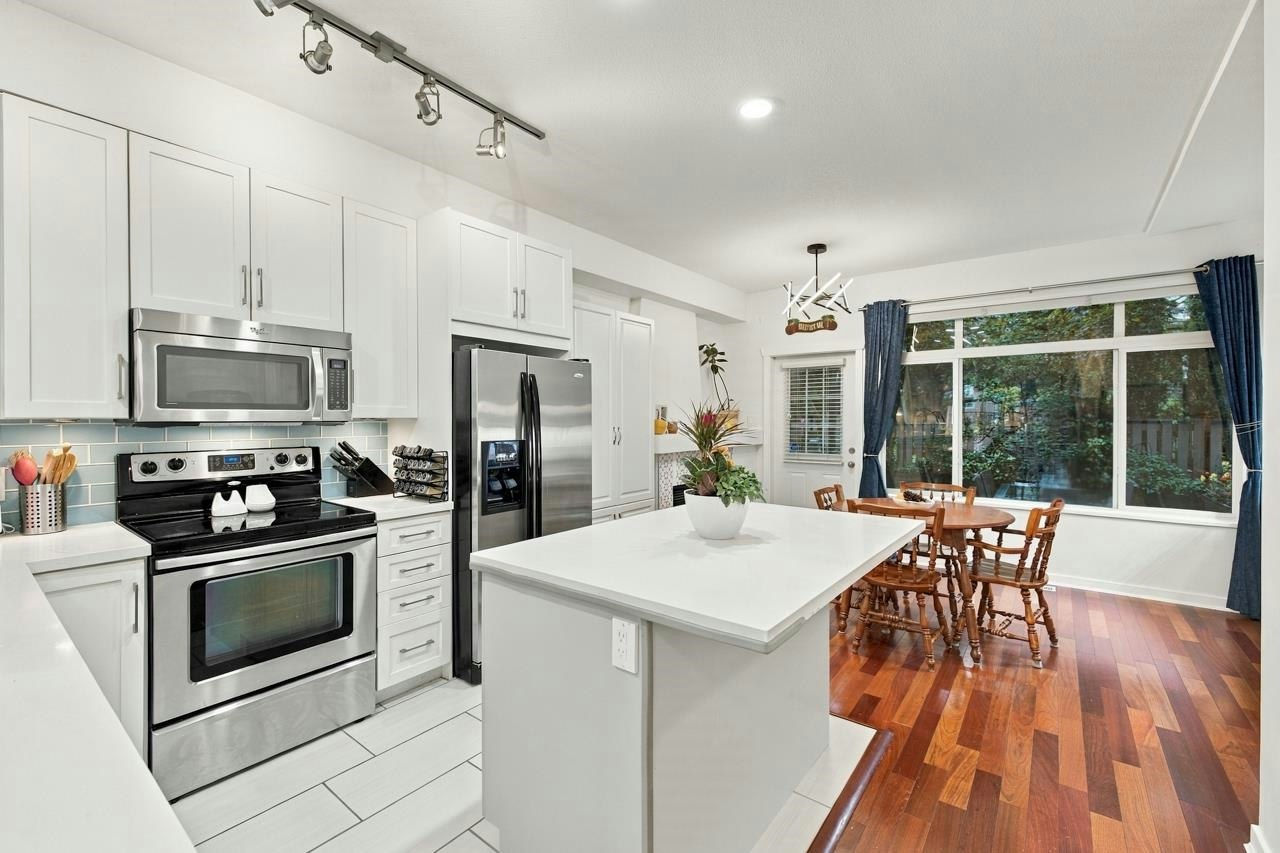44-15151 34 Avenue, Surrey, BC, V3Z 4P5 - 13