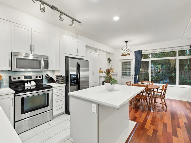 44-15151 34 Avenue, Surrey, BC, V3Z 4P5 - 13