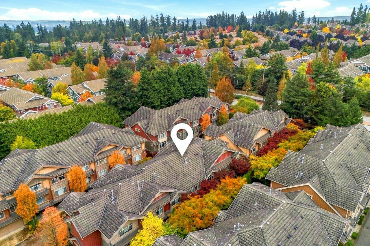 44-15151 34 Avenue, Surrey, BC, V3Z 4P5 - 29