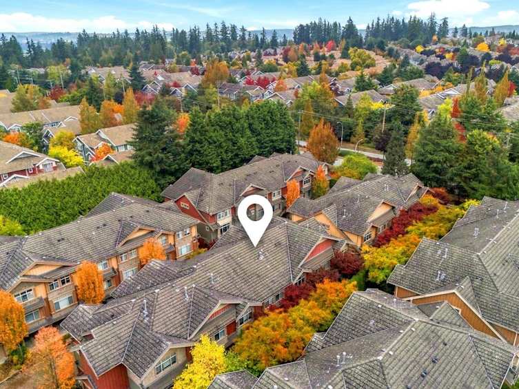 44-15151 34 Avenue, Surrey, BC, V3Z 4P5 - 29