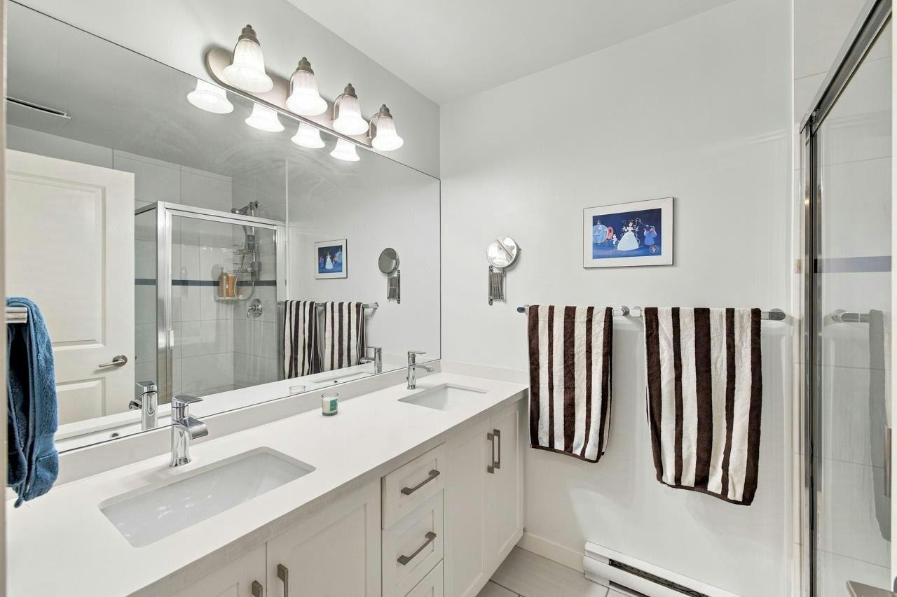 44-15151 34 Avenue - 4