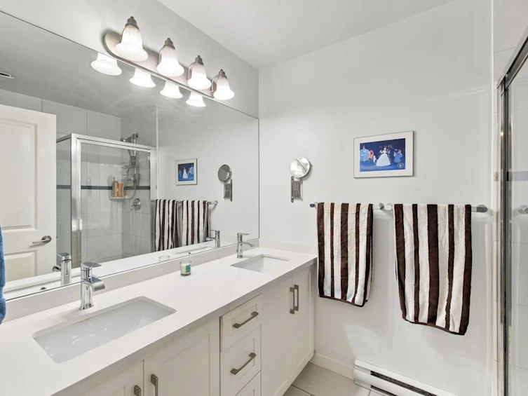 44-15151 34 Avenue, Surrey, BC, V3Z 4P5 - 23